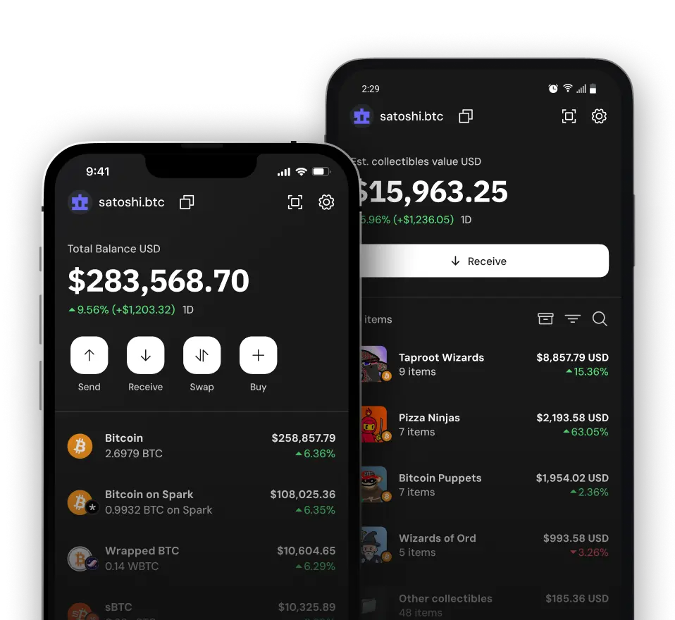 欧app下载官方移动端客户端界面